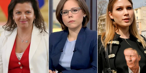 220825141133 05 darya dugina russian disinformation split super 169 jpg