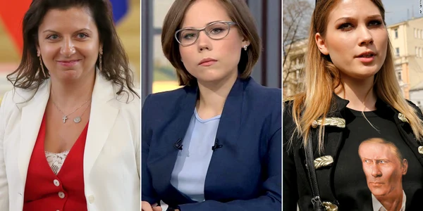 220825141133 05 darya dugina russian disinformation split super 169 jpg