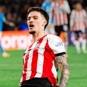 dennis man fb psv1 jpg