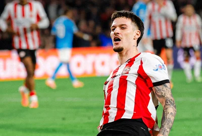 dennis man fb psv1 jpg