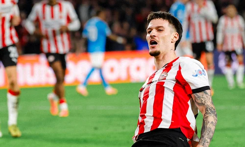 dennis man fb psv1 jpg