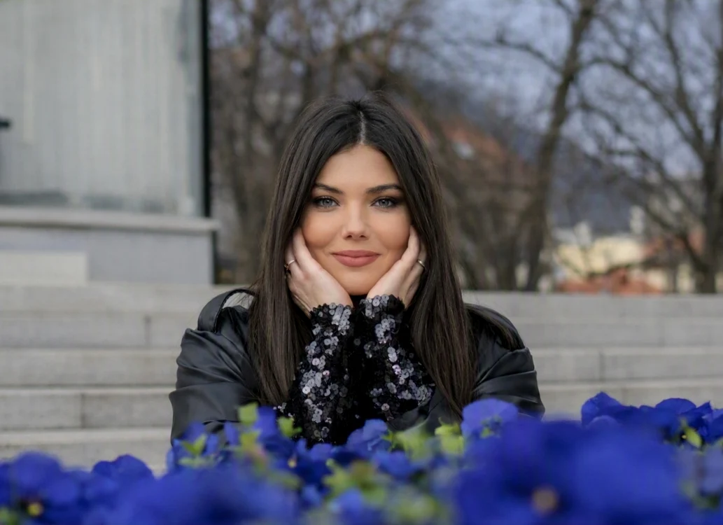 Paula Seling martie 2026 facebook 2 jpg