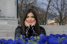 Paula Seling martie 2026 facebook 2 jpg