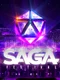 Saga Festival jpg