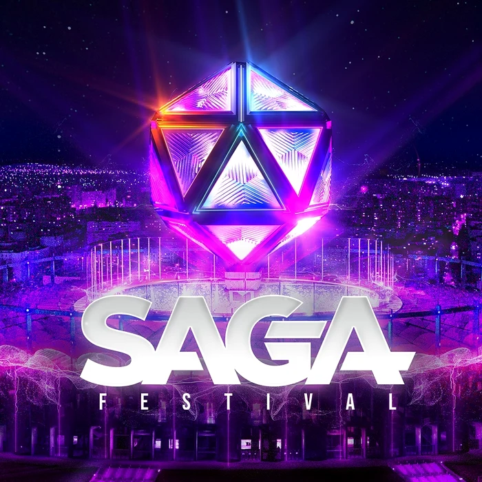Saga Festival jpg
