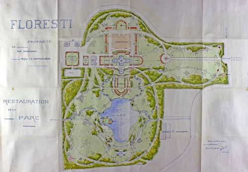 plan parc anic jpg jpeg