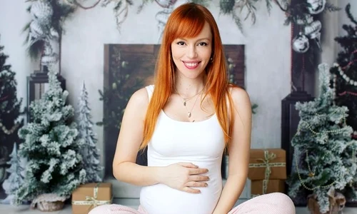 5 olimpia melinte mama a doua oara 4 jpg jpeg