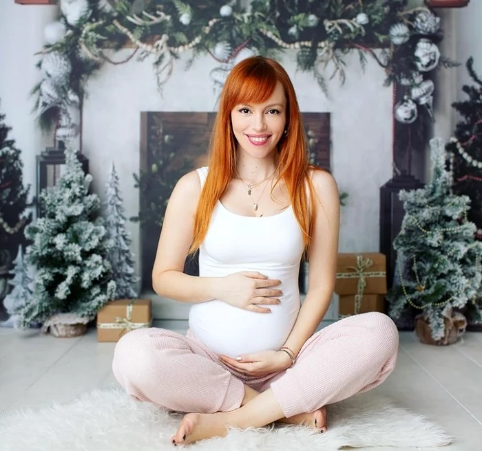 5 olimpia melinte mama a doua oara 4 jpg jpeg