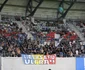 Corvinul Hunedoara Astana Foto Daniel Guță ADEVĂRUL (103) JPG
