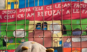 Petrila moare, dar nu se predă! jpeg