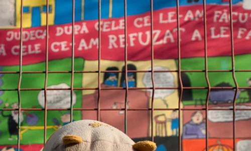 Petrila moare, dar nu se predă! jpeg
