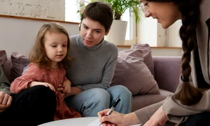 8 din 25, Clinica Hope, februarie 2026 jpg