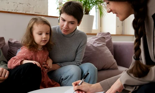 8 din 25, Clinica Hope, februarie 2026 jpg