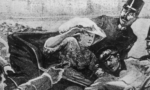 Asasinatul care a schimbat lumea jpeg