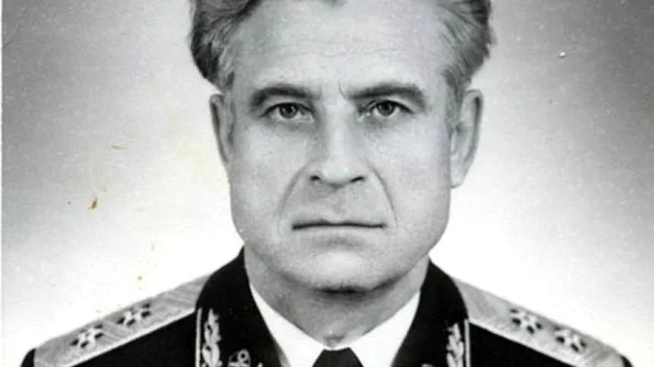 A împiedicat izbucnirea unui război nuclear Povestea omului care a salvat lumea, dezvăluită după jumătate de secol jpeg