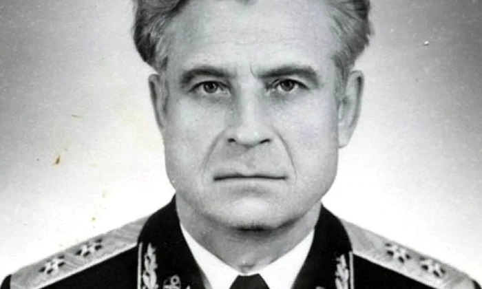 A împiedicat izbucnirea unui război nuclear  Povestea omului care a salvat lumea, dezvăluită după jumătate de secol jpeg