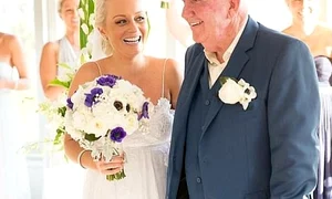 S au căsătorit în 2015 jpeg