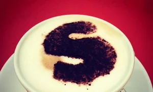 Andreea Esca (foto: instagram) jpeg