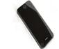 iphone 5
