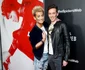 4 frankie grande gettyimages 1057533706 jpg jpeg