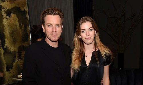 ewan mcgregor si fiica lui GettyImages 517167414 jpeg
