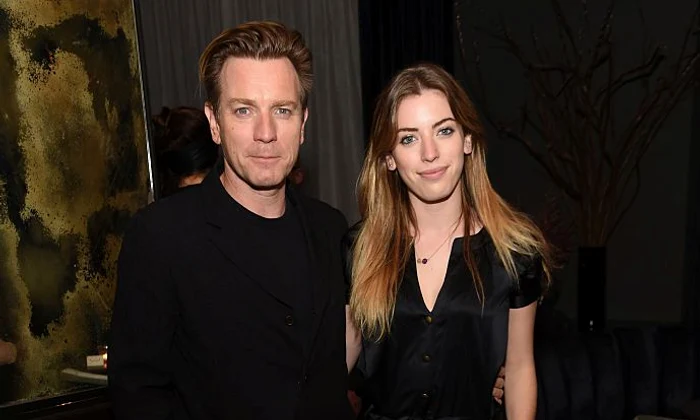 ewan mcgregor si fiica lui GettyImages 517167414 jpeg