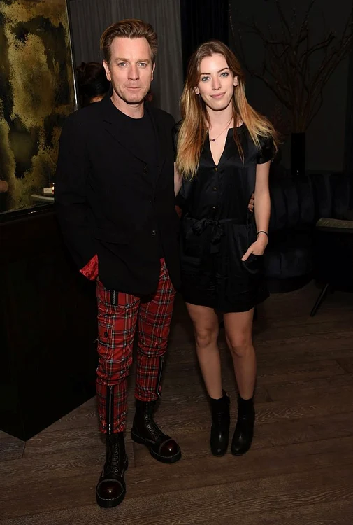 ewan mcgregor si fiica lui GettyImages 517167414 jpeg