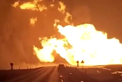 explozie vagoane gaz lituania captura video jpg