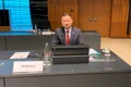 mircea fechet jpeg