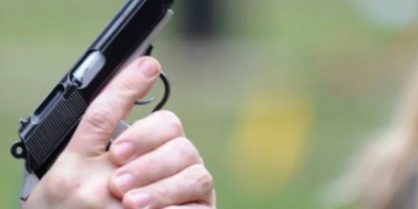 pistol bile adevarul