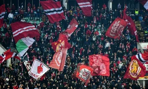 fani tska sofia jpeg