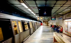 metrou accident jpeg