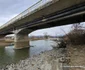 Râul Strei Foto Daniel Guță ADEVĂRUL (2) jpg