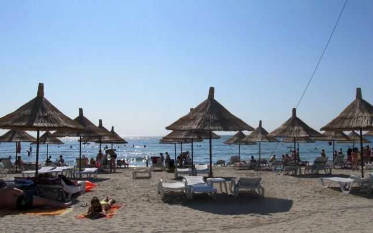 Specialiştii au emis prognoza meteo pentru următoarele trei luni FOTO Adevărul