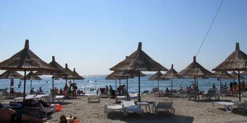 Prognoza meteo pentru trei luni