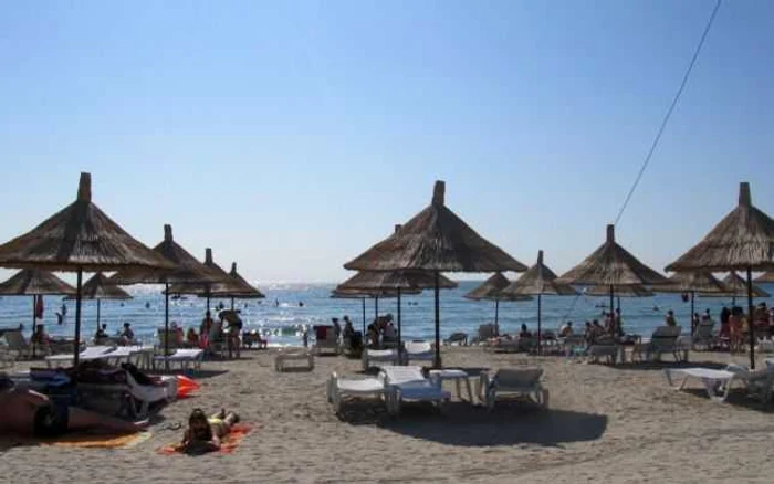 Specialiştii au emis prognoza meteo pentru următoarele trei luni FOTO Adevărul