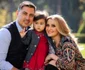 Alina Sorescu şi Alexandru Ciucu