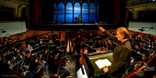 0362 Simon Boccanegra   Pr 2025 10 04   NCF 0418 © Nicu Cherciu jpg