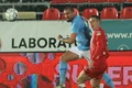 tamas FC VOLUNTARI UTA ARAD, LIGA 1 CASA PARIURILOR (17 12 2021) jpg