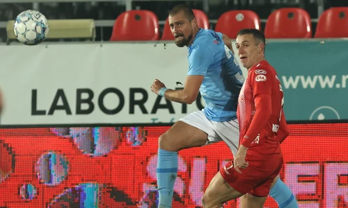 tamas FC VOLUNTARI UTA ARAD, LIGA 1 CASA PARIURILOR (17 12 2021) jpg