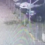 O nouă tentativă de răpire de copii într-un supermarket din Italia. Un bărbat a încercat să ia un băiețel de 5 ani: „Acesta nu este fiul tău, dă-mi-l mie!”. FOTO: X/@Pensierisparsi1