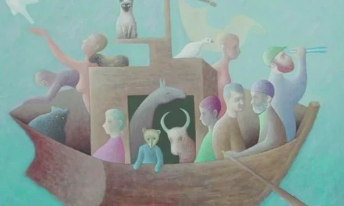 Culorile lui Dorin Coltofeanu jpeg