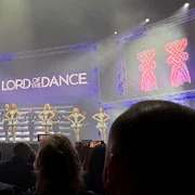 2 Debutul turneului aniversar de 30 de ani Lord of the Dance, Dublin, 5 feb 2026 FOTO Adevarul Oana Ababei jpg