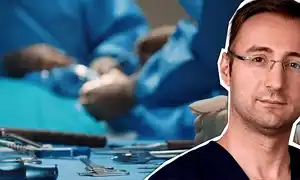 cub radu mirica animat gif