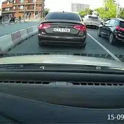 GIF Stâlp