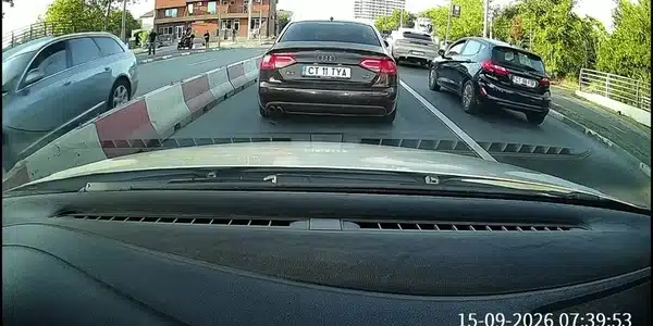 GIF Stâlp