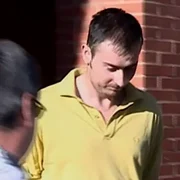 criminal in serie Spania FOTO captura video png