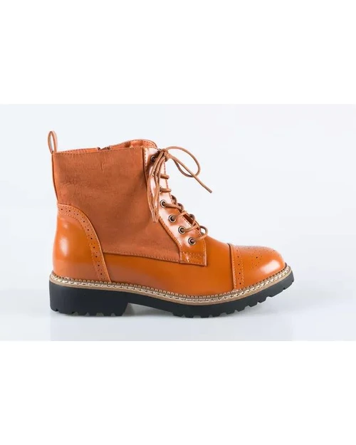 Ghete, Miniprix, 110 lei jpg jpeg