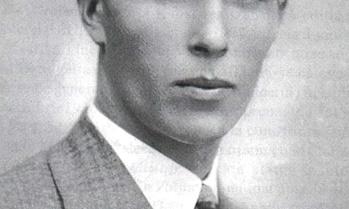 Vasile Marin: „Vreau să fiu al şaptelea sicriu” jpeg