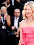 Naomi Watts  foto   Shutterstock jpg